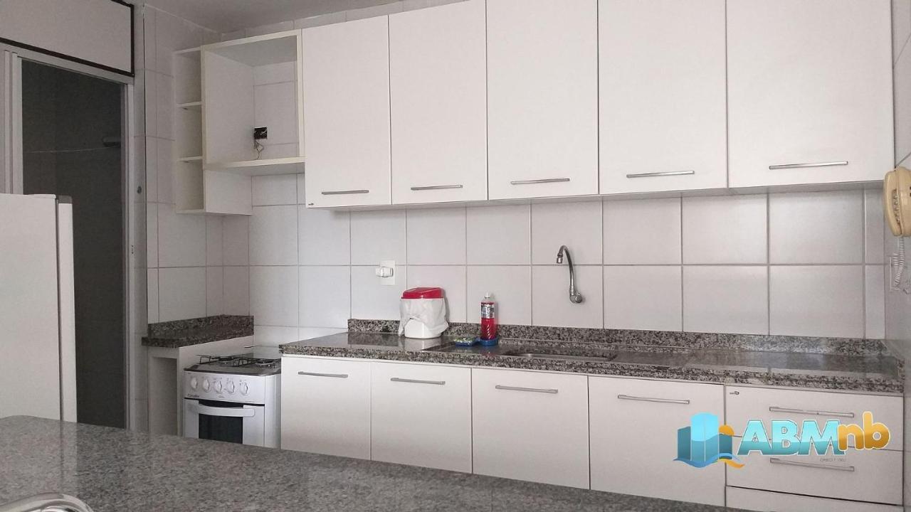 Apto No Universitario Ed. Mr. Teneriff 310 Apartment Caruaru Ngoại thất bức ảnh