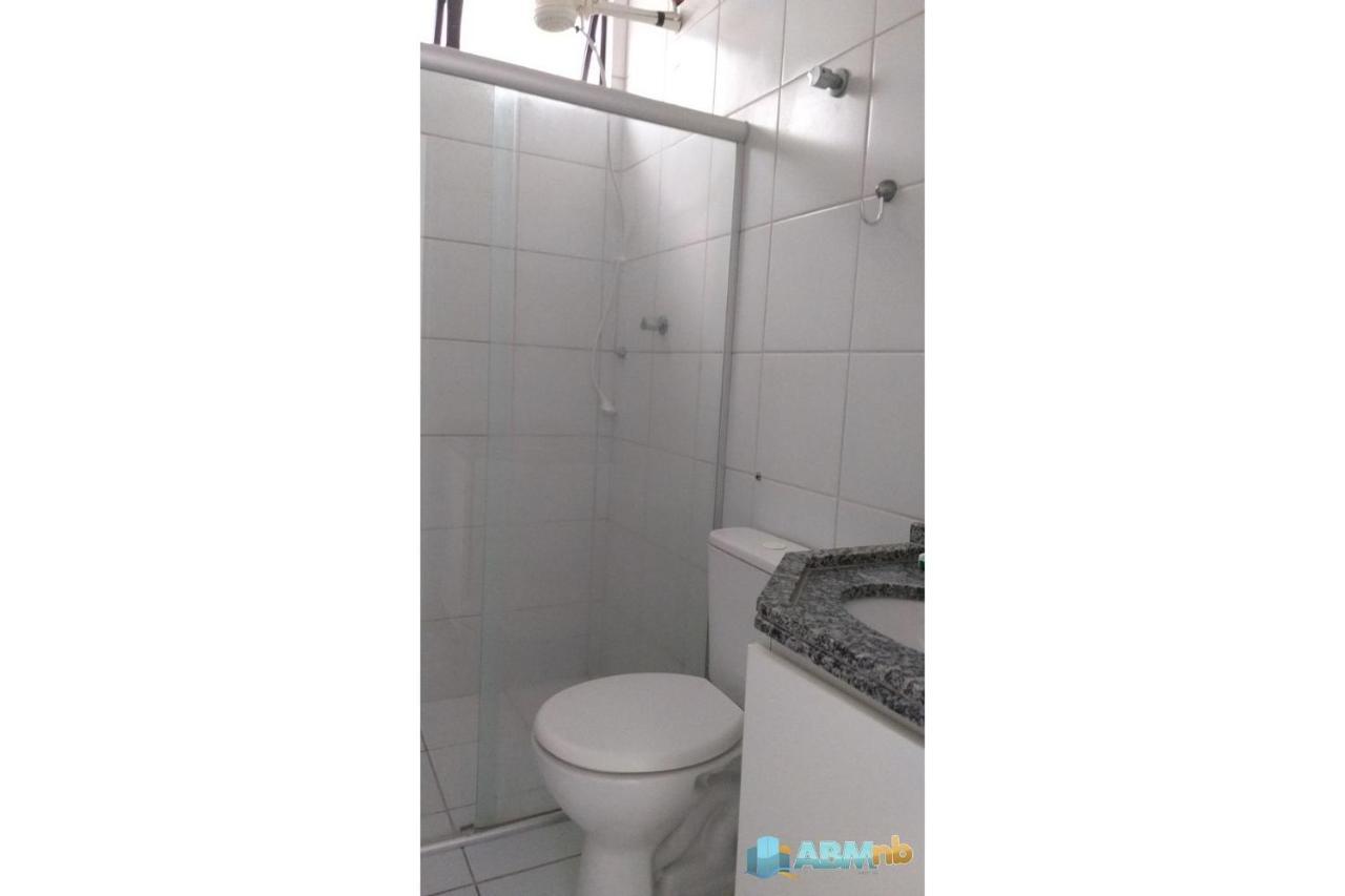 Apto No Universitario Ed. Mr. Teneriff 310 Apartment Caruaru Ngoại thất bức ảnh