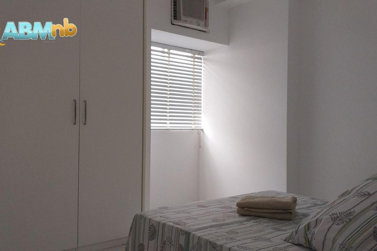 Apto No Universitario Ed. Mr. Teneriff 310 Apartment Caruaru Ngoại thất bức ảnh